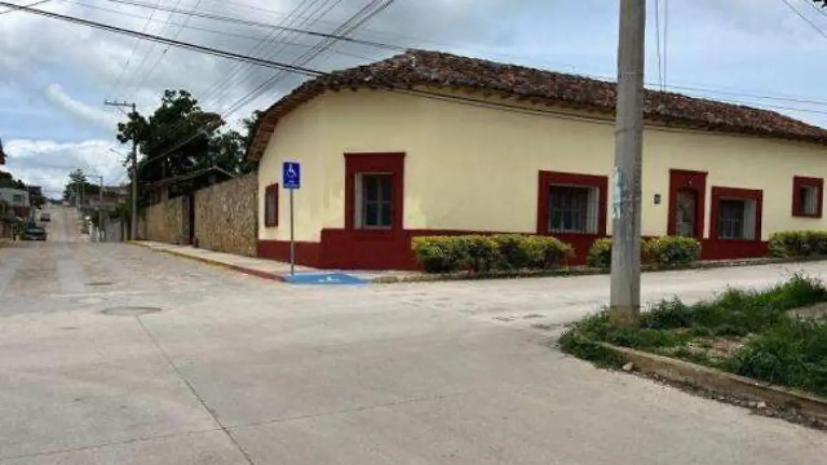 casa_con_historia_en_venta_en_copoya