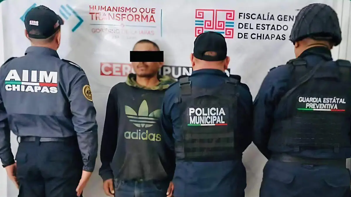 WhatsApp Image 2025-11-30 at 15.16.49