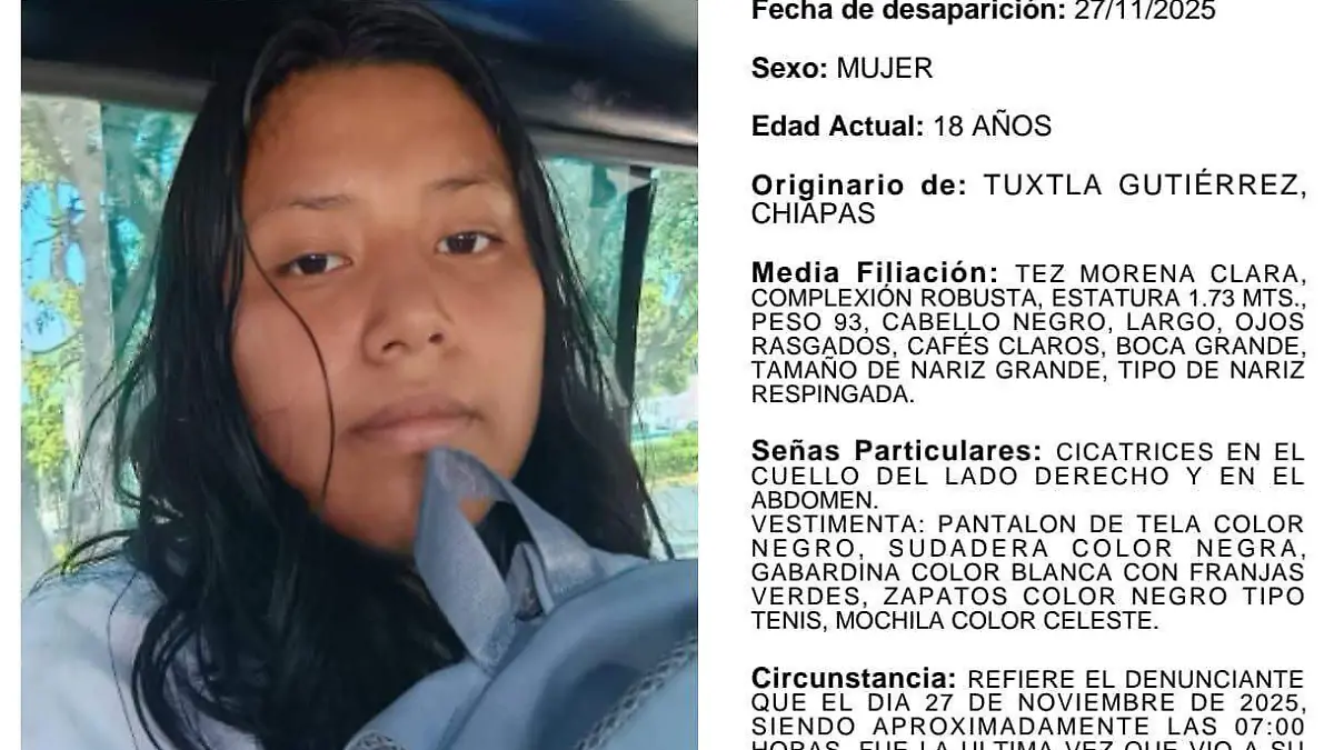 WhatsApp Image 2025-11-29 at 16.59.44