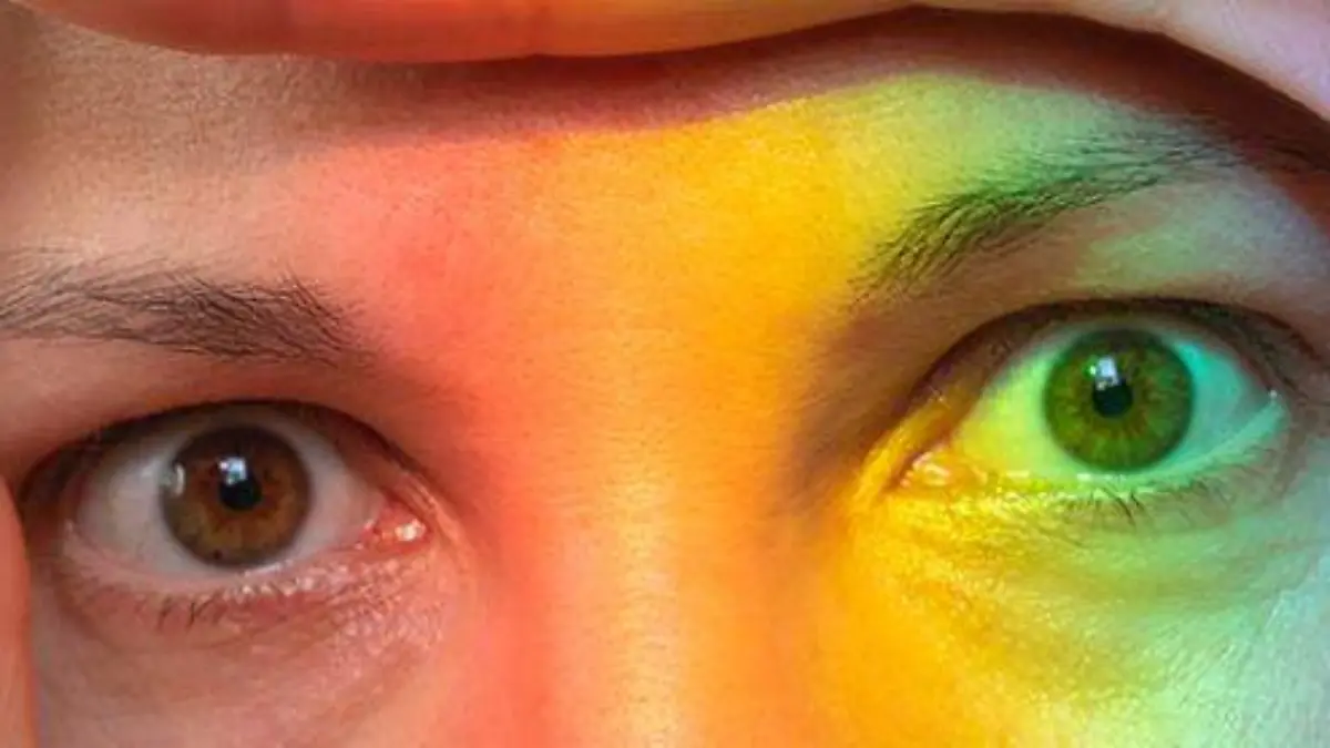 daltonismo-3c3re10d8ypcae27yg7qg2bnprnyon2zh3bx9tvmdona2g0yk