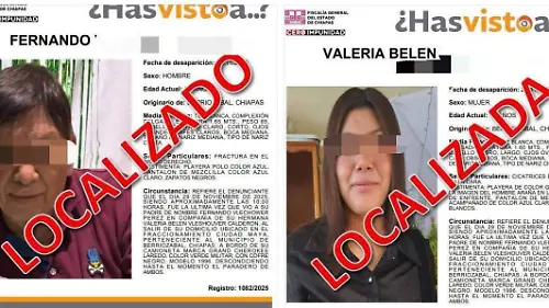 WhatsApp Image 2025-12-01 at 3.39.04 PM