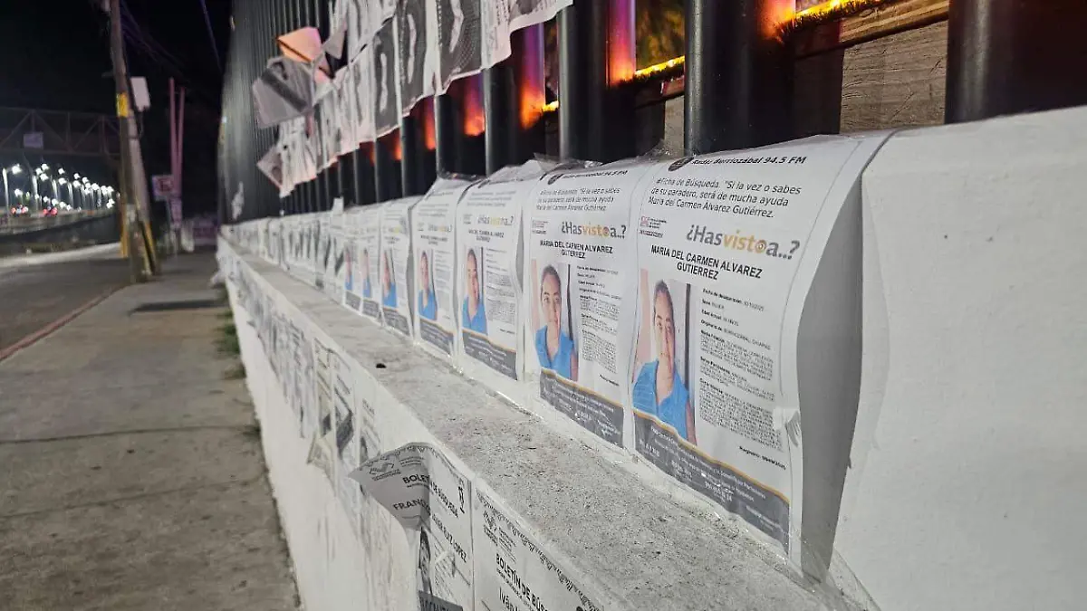 WhatsApp Image 2025-12-01 at 7.40.59 PM