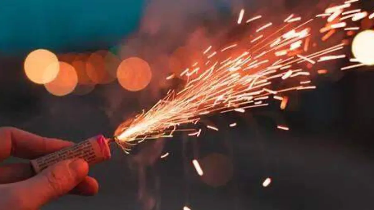 cuidados-recomendaciones-uso-pirotecnia