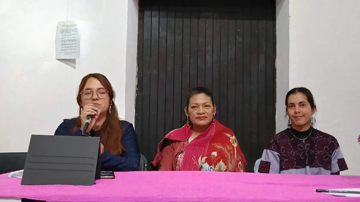 WhatsApp Image 2025-12-02 at 12.13.29