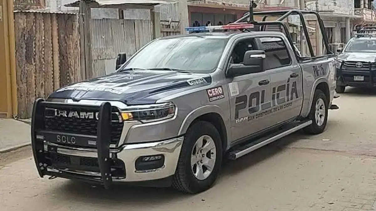 WhatsApp Image 2025-12-02 at 13.09.40