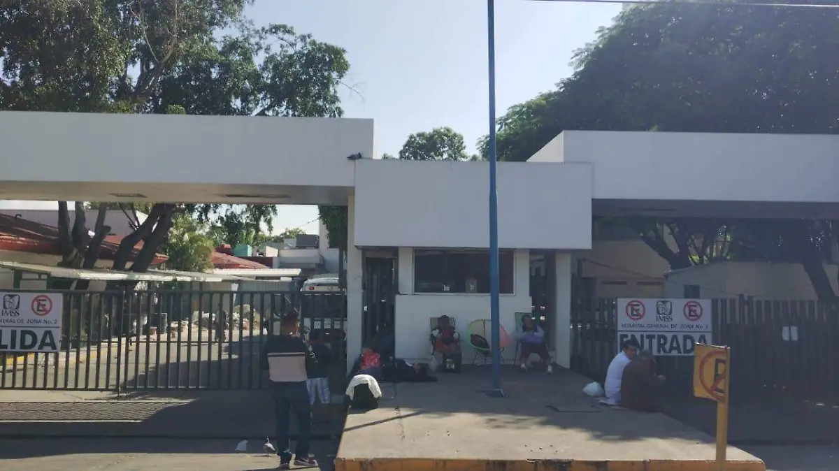 WhatsApp Image 2025-12-01 at 10.13.40 AM