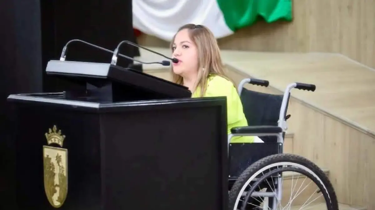 WhatsApp Image 2025-12-03 at 14.09.25