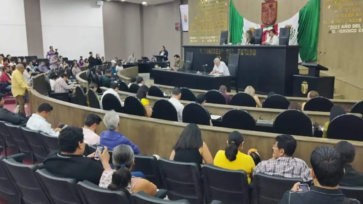 WhatsApp Image 2025-12-03 at 3.07.10 PM