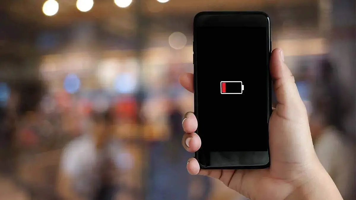 por-que-se-baja-rapido-la-bateria-de-mi-celular-android-iphone