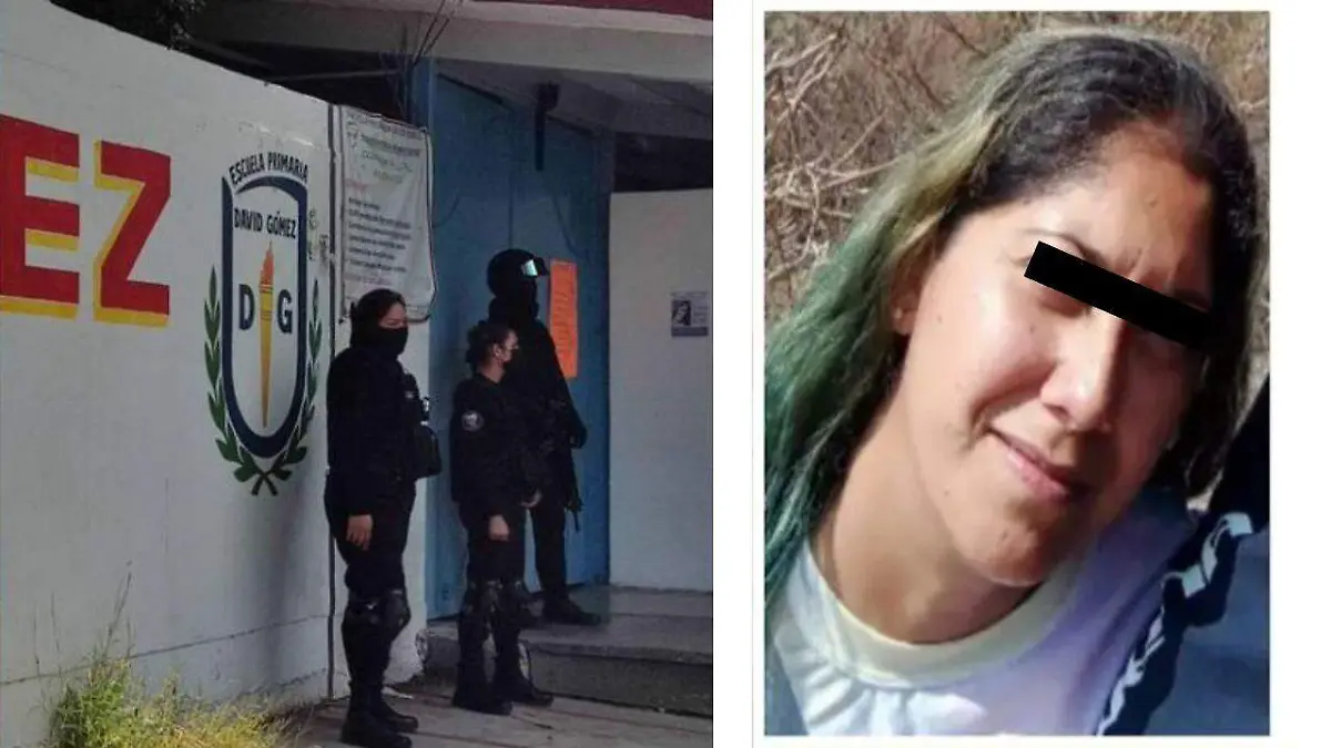 Paola-Yazmin-Chiapas