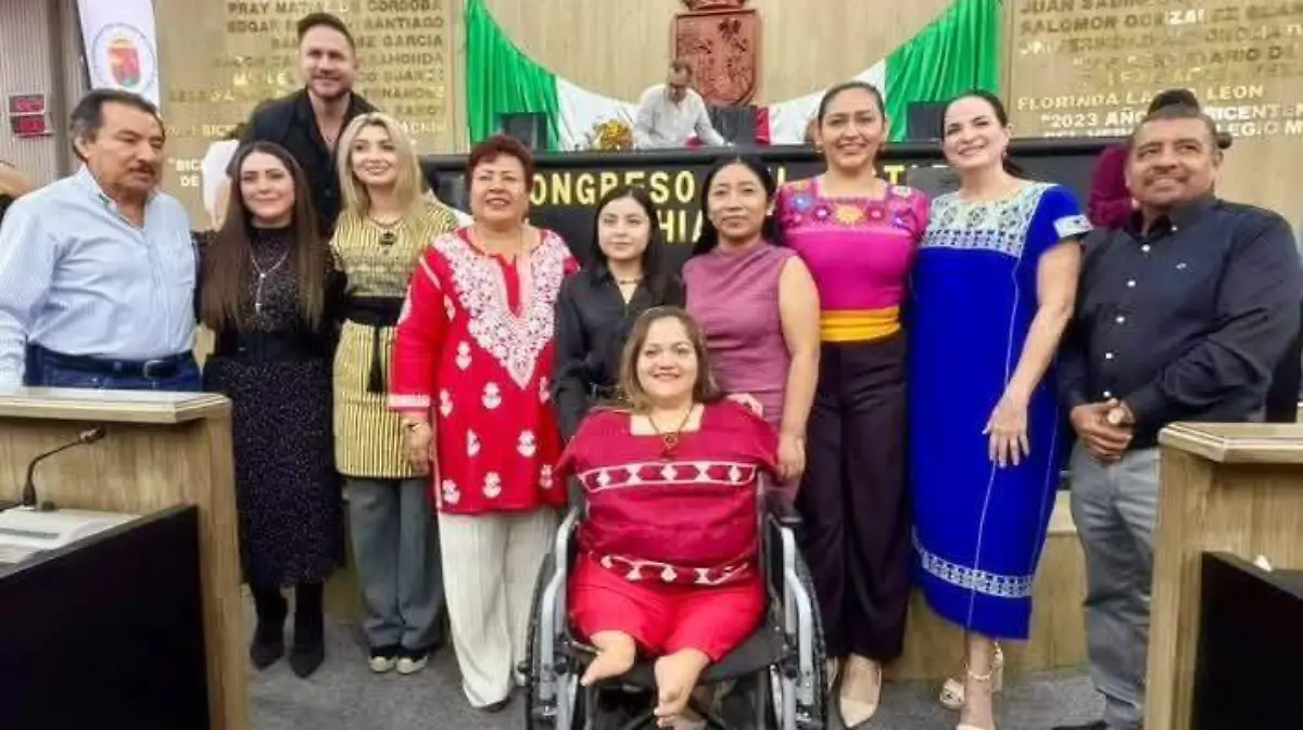 FB_IMG_1764908426310