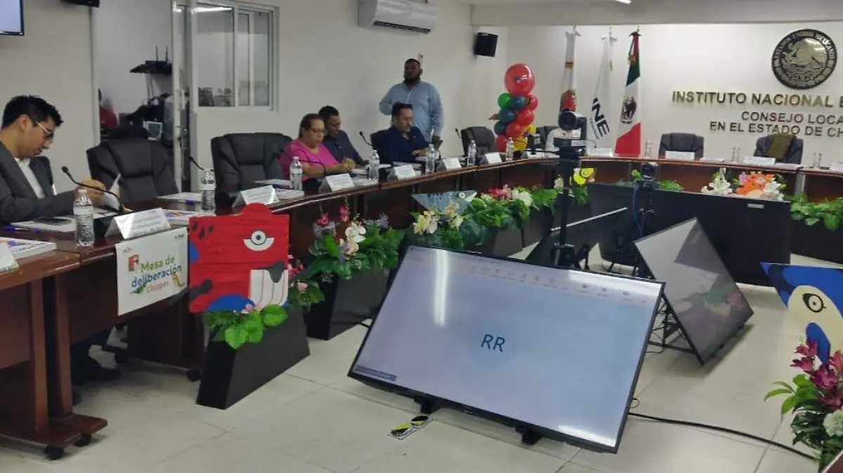 WhatsApp Image 2025-12-05 at 11.49.51 AM