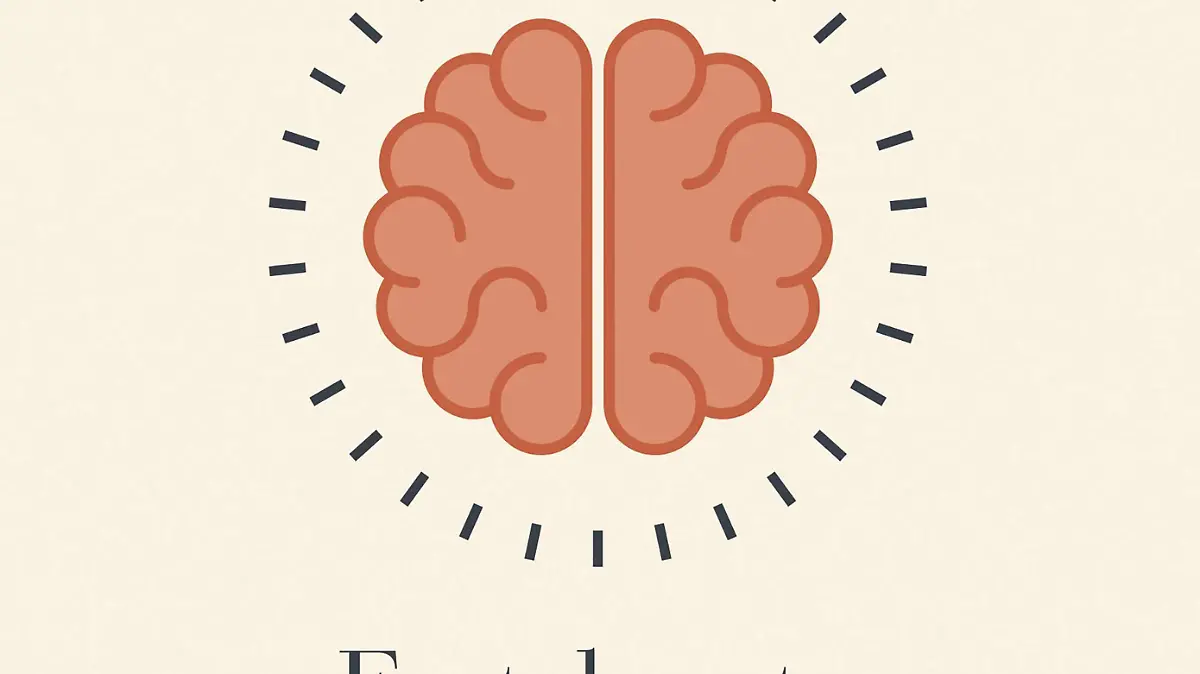 Libro Saber Defenserse