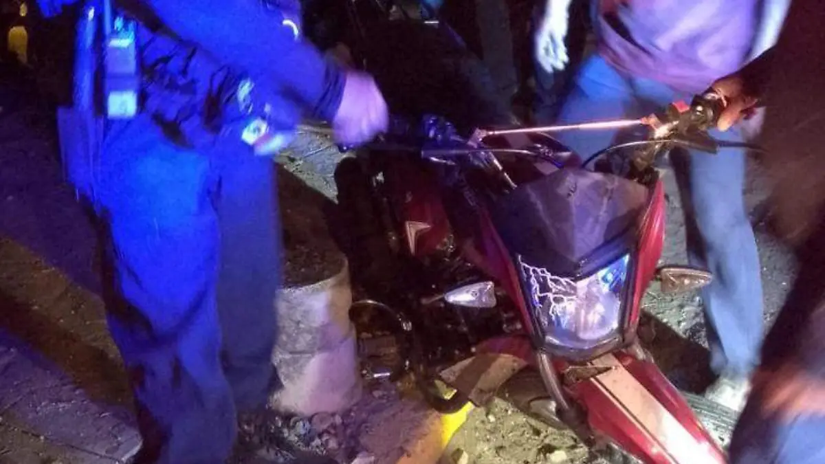 WhatsApp Image 2025-12-06 at 2.32.55 PM