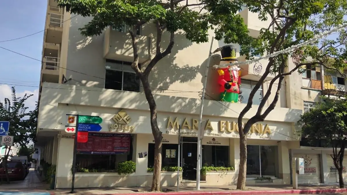 WhatsApp Image 2025-12-03 at 9.57.36 AM (1)