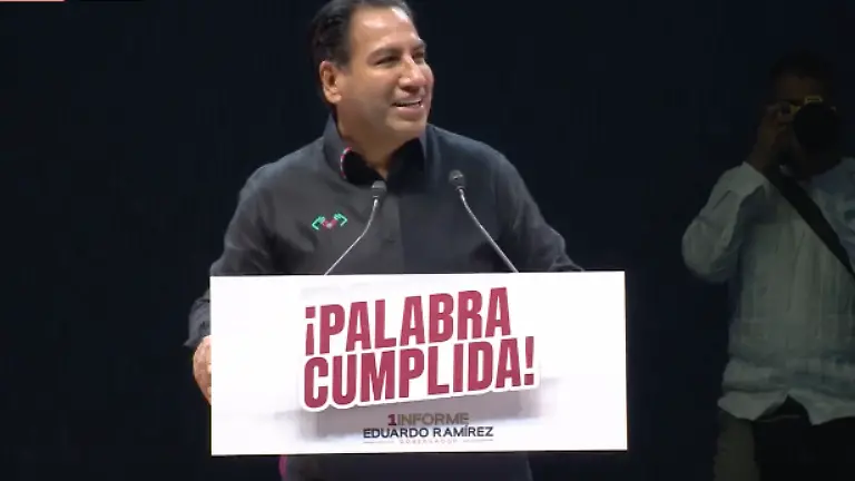 Captura de pantalla 2025-12-07 a la(s) 11.31.39