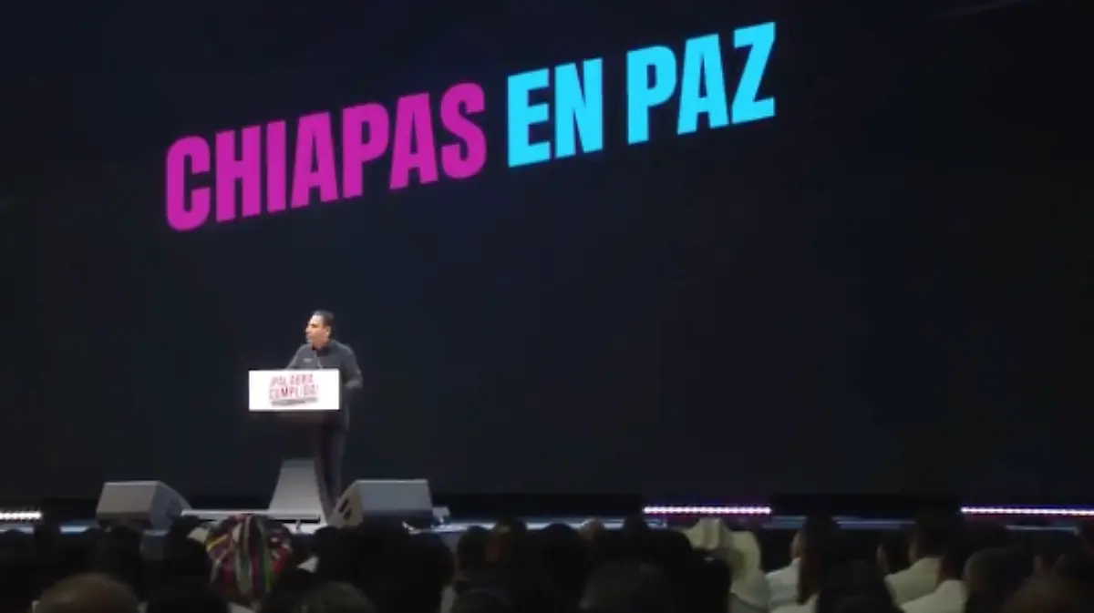 seguridad enc hiapas