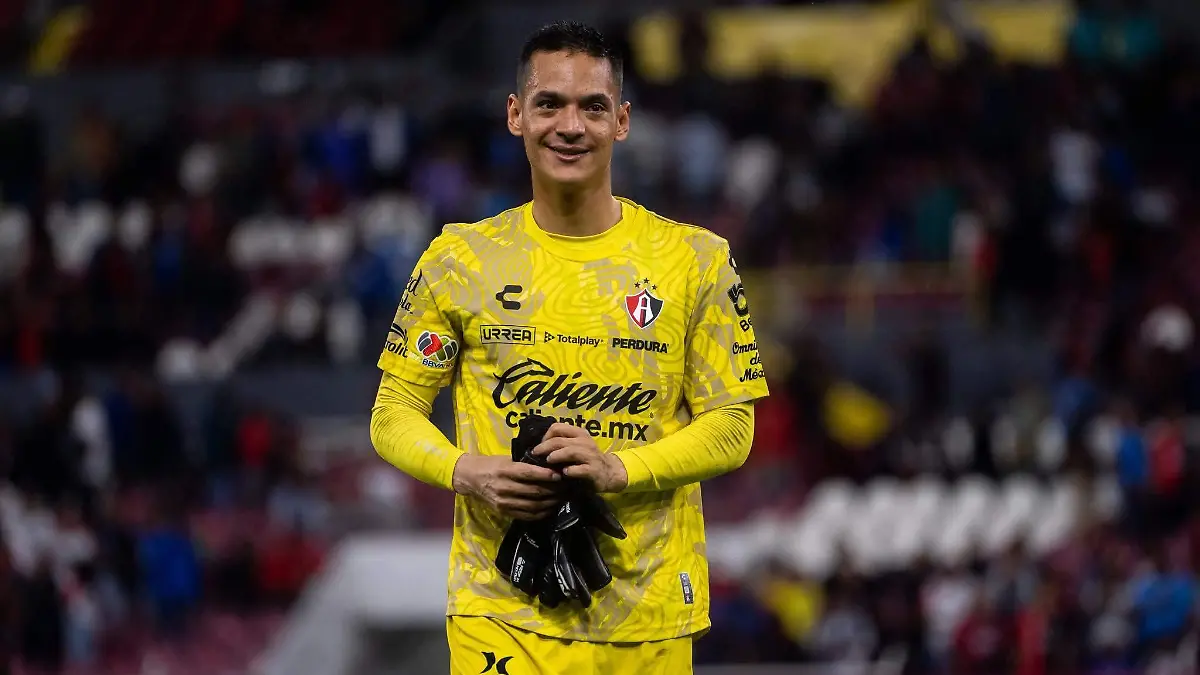 Antonio Sánchez Montes de Oca