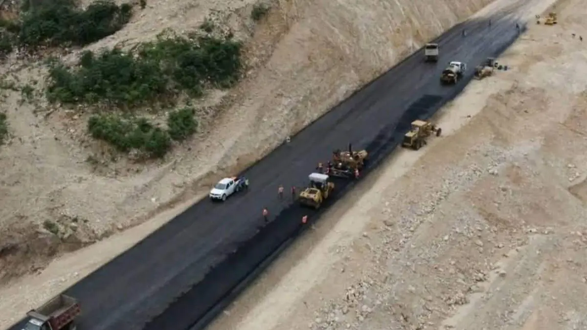 WhatsApp Image 2025-12-08 at 3.32.50 PM