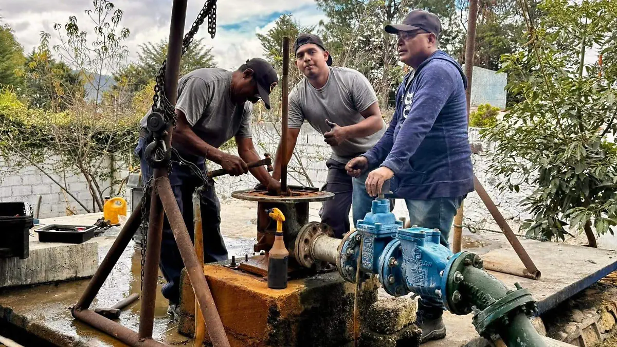 WhatsApp Image 2025-12-09 at 07.36.44