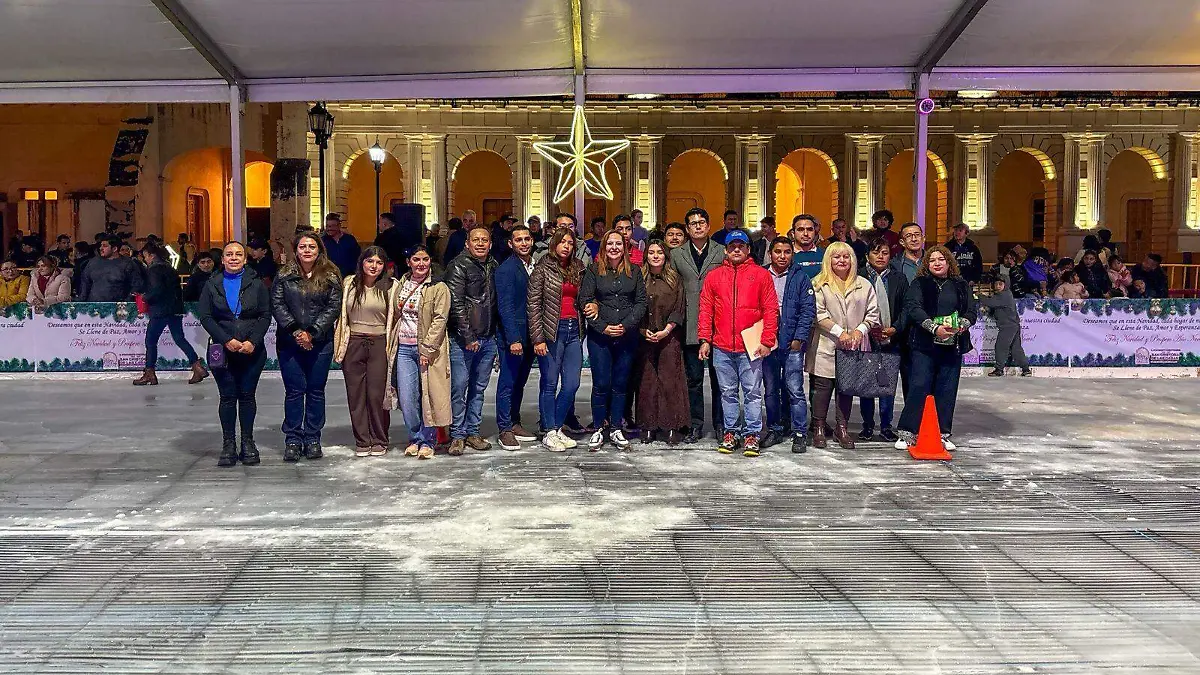 WhatsApp Image 2025-12-09 at 08.15.04