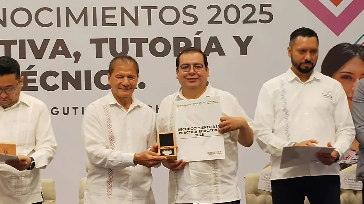 WhatsApp Image 2025-12-09 at 7.23.42 PM