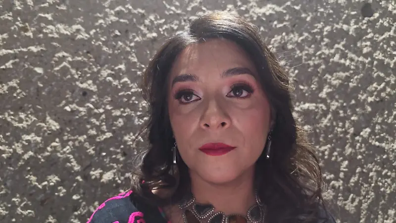 señora