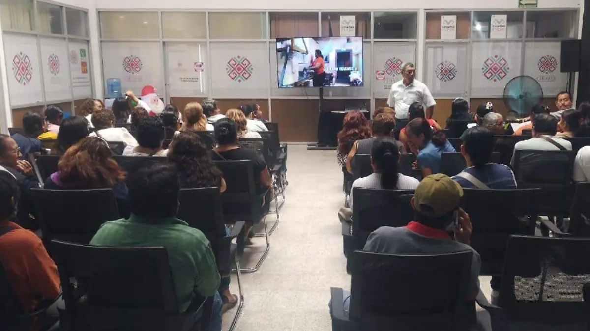 WhatsApp Image 2025-12-10 at 3.20.47 PM