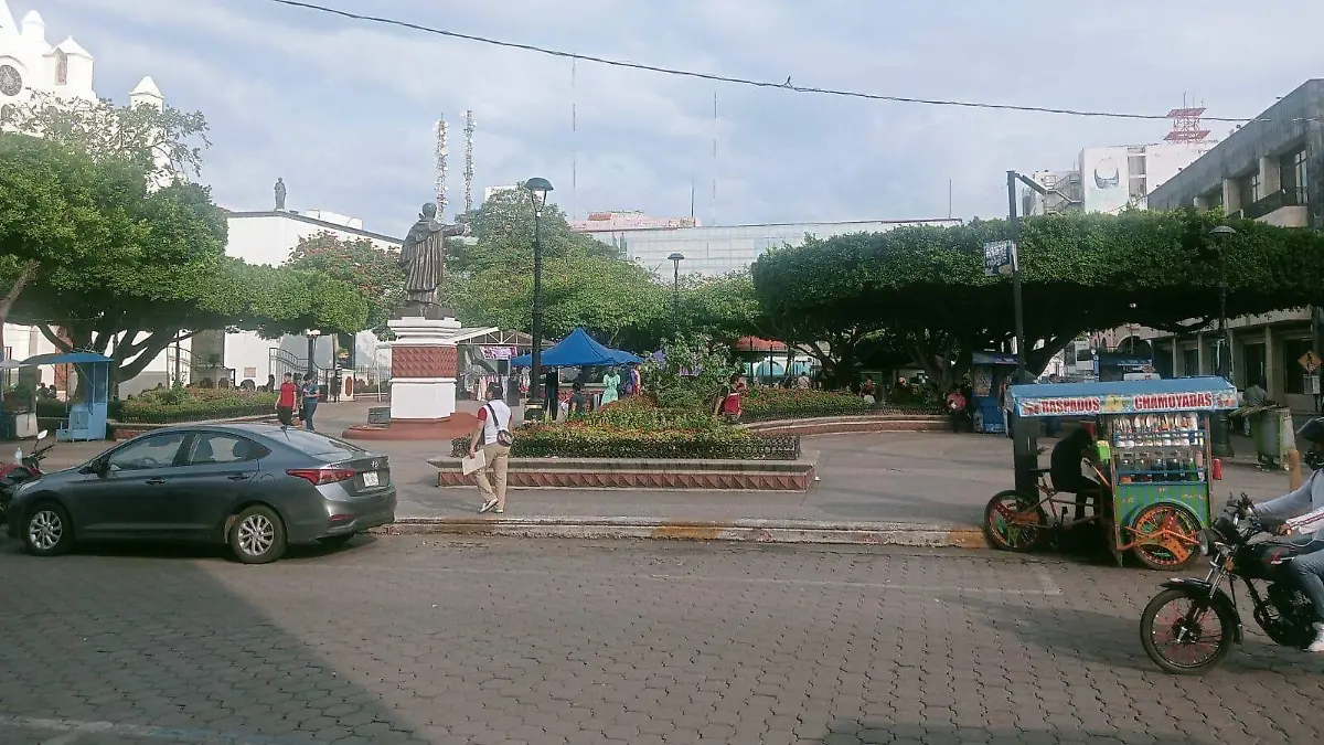 Tuxtla