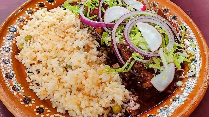 Cocinas y restaurantes alcanza gran demanda 