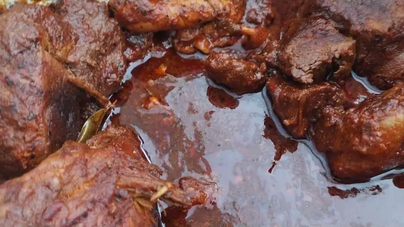 Una forma práctica de preparar 