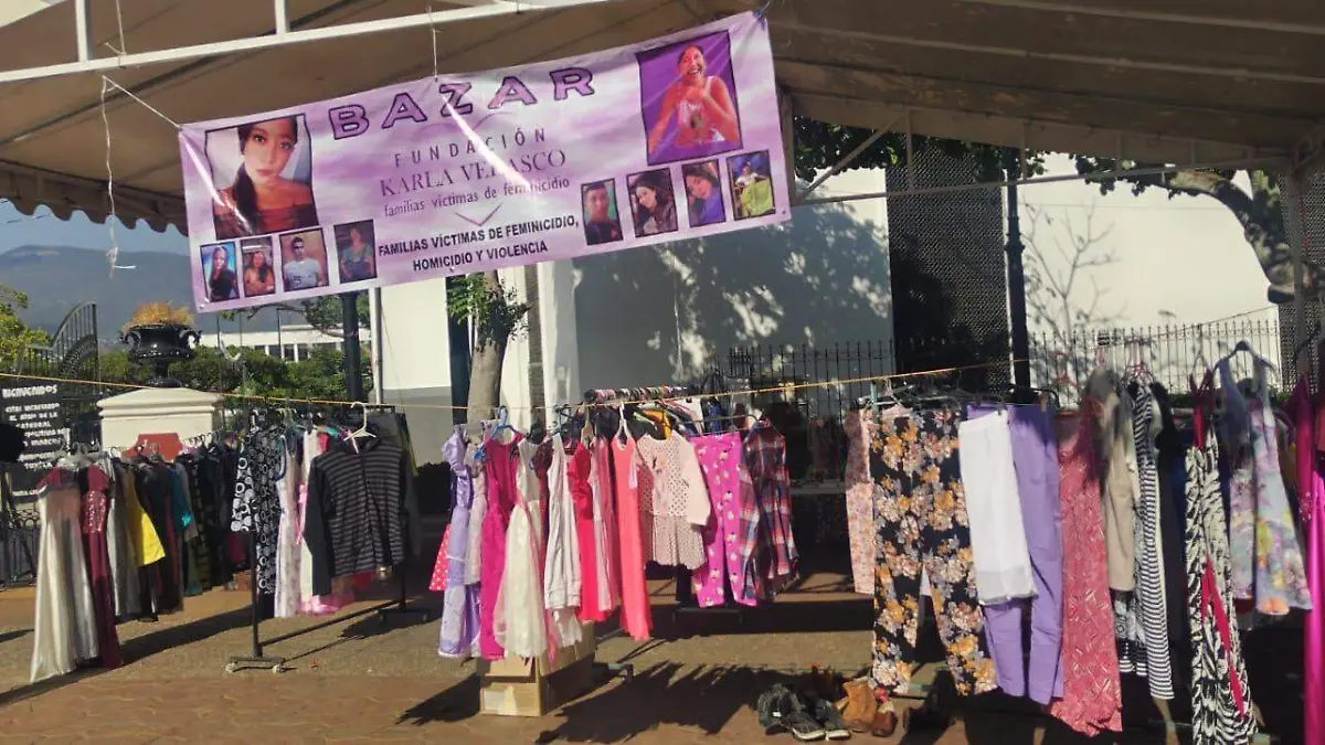 WhatsApp Image 2025-12-13 at 2.36.01 PM