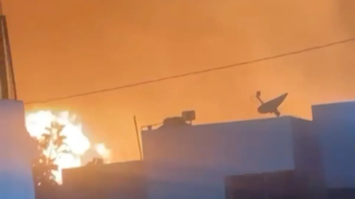 Captura de pantalla 2025-12-14 a la(s) 08.07.32