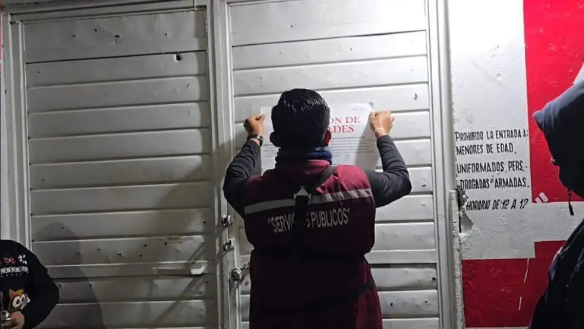 WhatsApp Image 2025-12-14 at 8.45.25 AM (2)