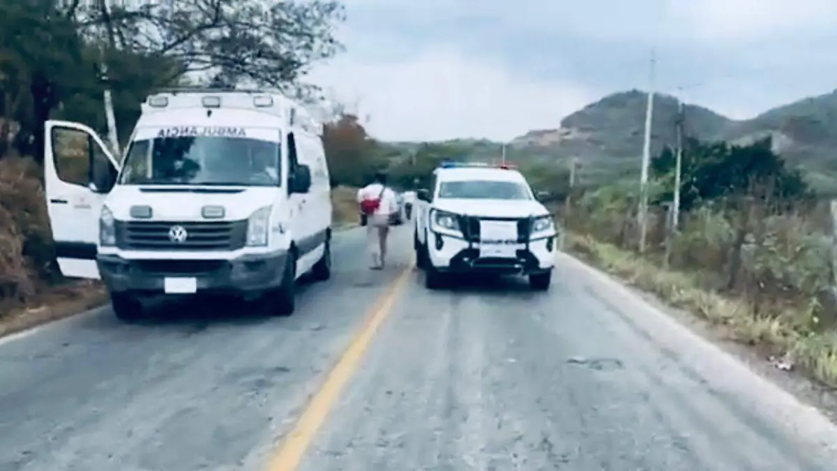 WhatsApp Image 2025-12-14 at 1.07.11 PM