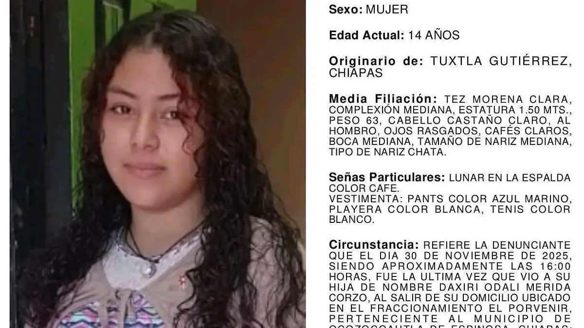 WhatsApp Image 2025-12-13 at 5.12.39 PM