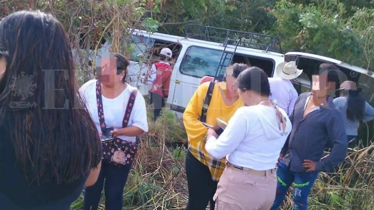 WhatsApp Image 2025-12-15 at 13.33.17