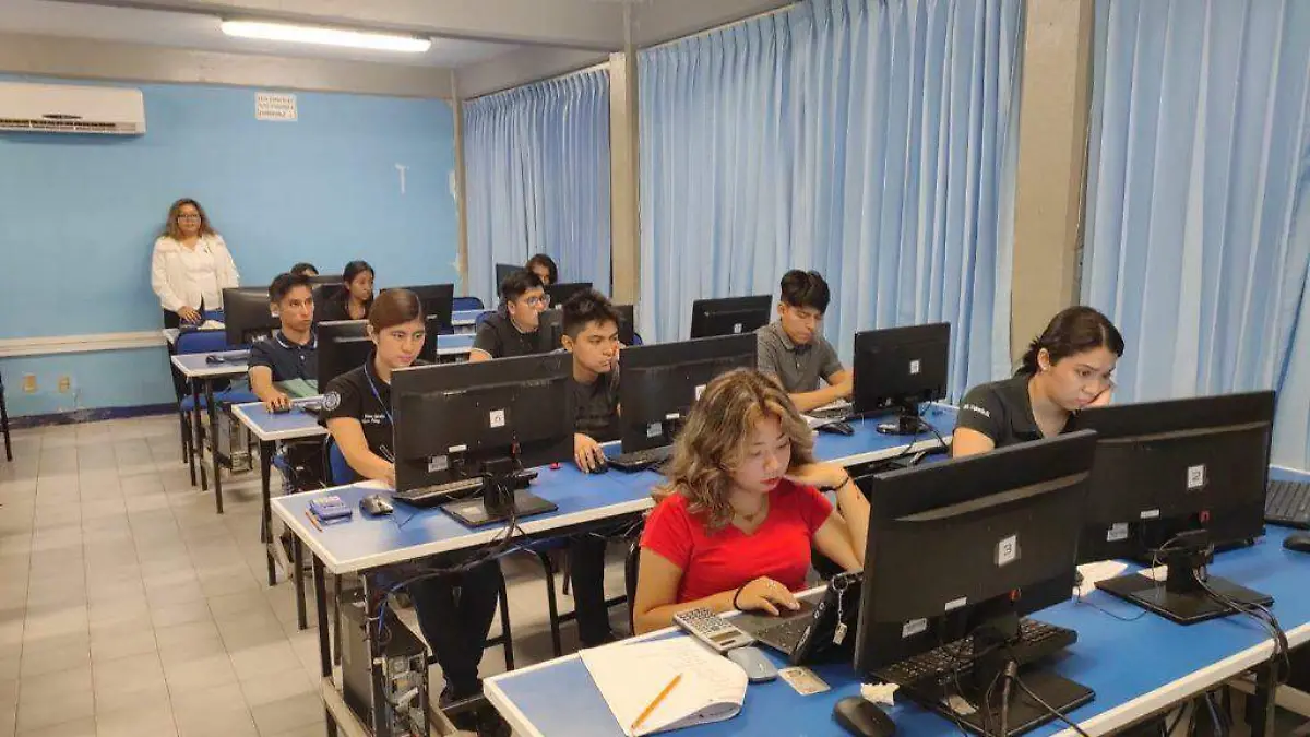 WhatsApp-Image-2023-09-25-at-3.52.11-PM-1024x576