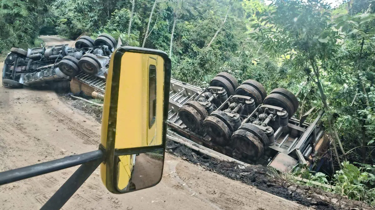 WhatsApp Image 2025-12-15 at 5.27.32 PM