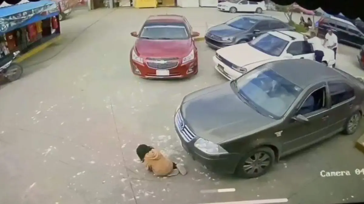 WhatsApp Image 2025-12-15 at 6.12.52 PM