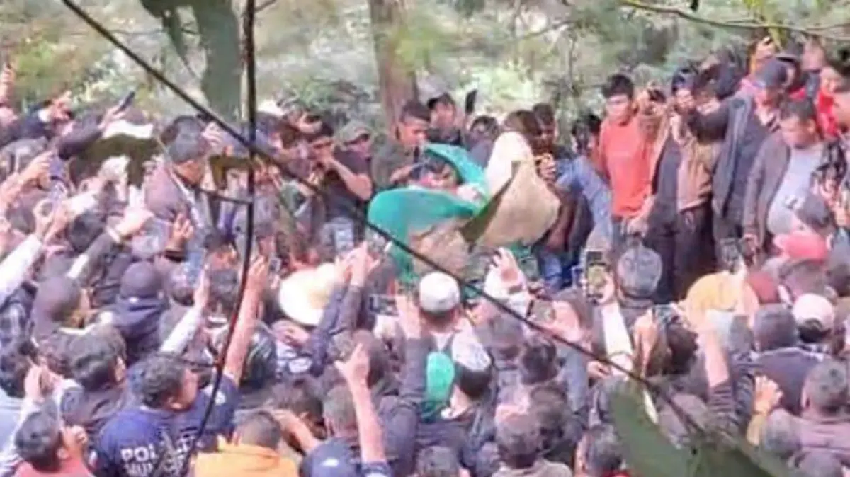 WhatsApp Image 2025-12-16 at 10.26.32