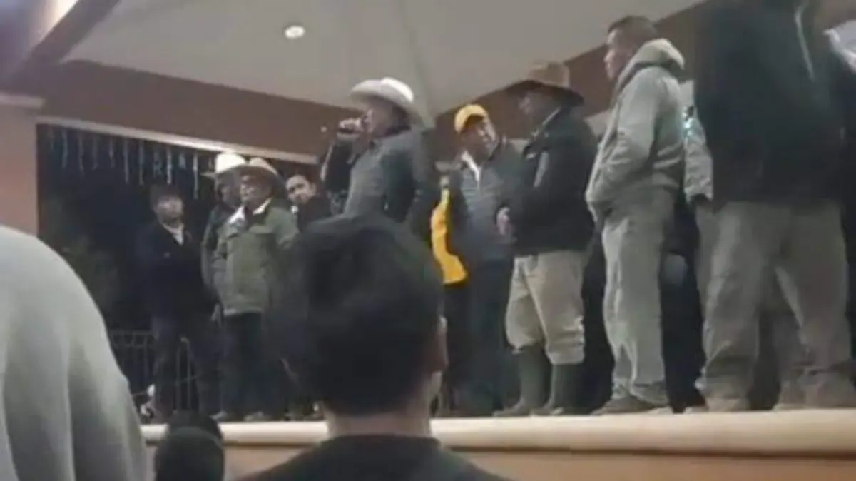 WhatsApp Image 2025-12-17 at 1.59.58 PM