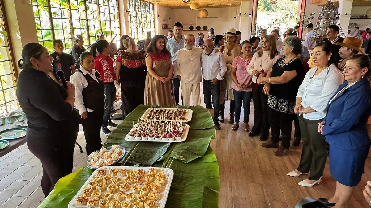 WhatsApp Image 2025-12-17 at 2.19.39 PM (1)