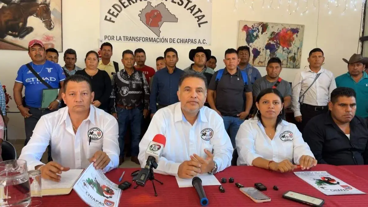 Screenshot_20251217_133134_Facebook