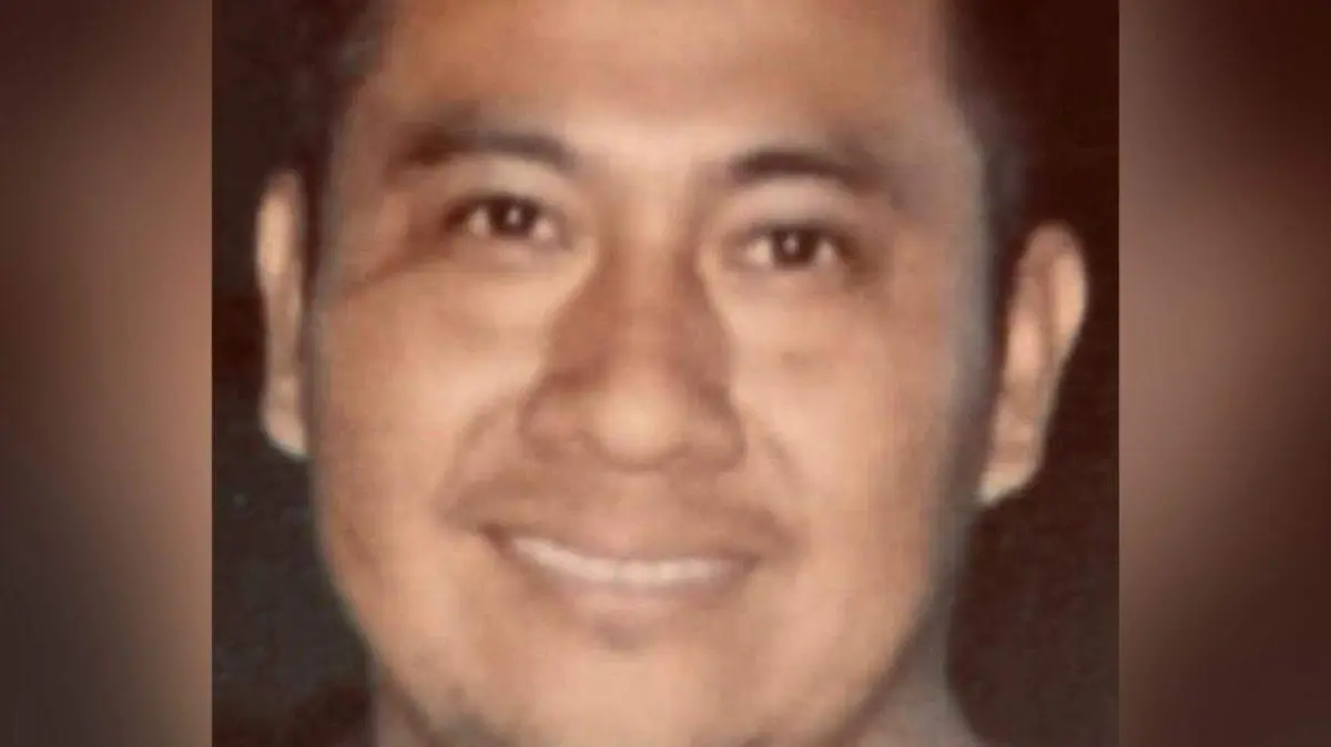 WhatsApp Image 2025-12-17 at 5.11.03 PM (1)