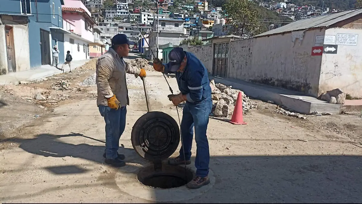 WhatsApp Image 2025-12-17 at 4.38.35 PM