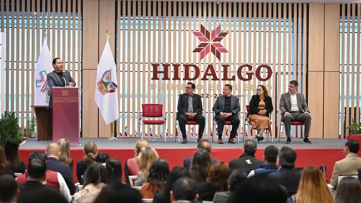 WhatsApp Image 2025-12-17 at 7.36.20 PM (1)