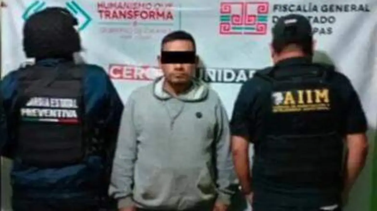 WhatsApp Image 2025-12-18 at 8.29.33 PM