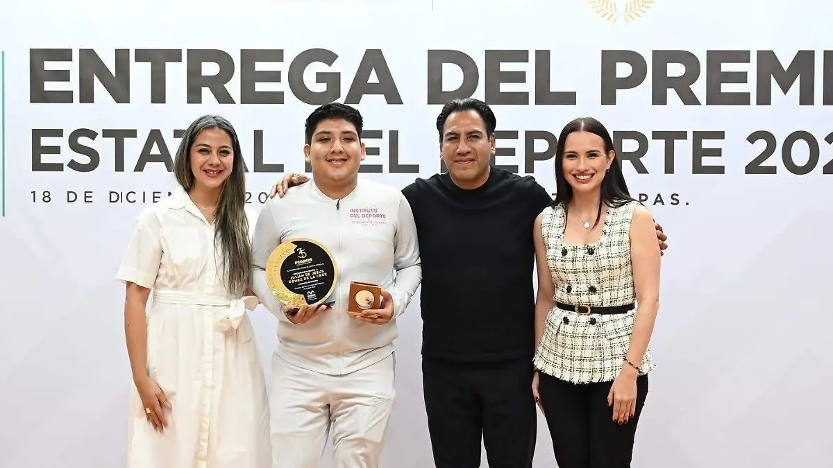 WhatsApp Image 2025-12-18 at 9.43.11 PM (1)