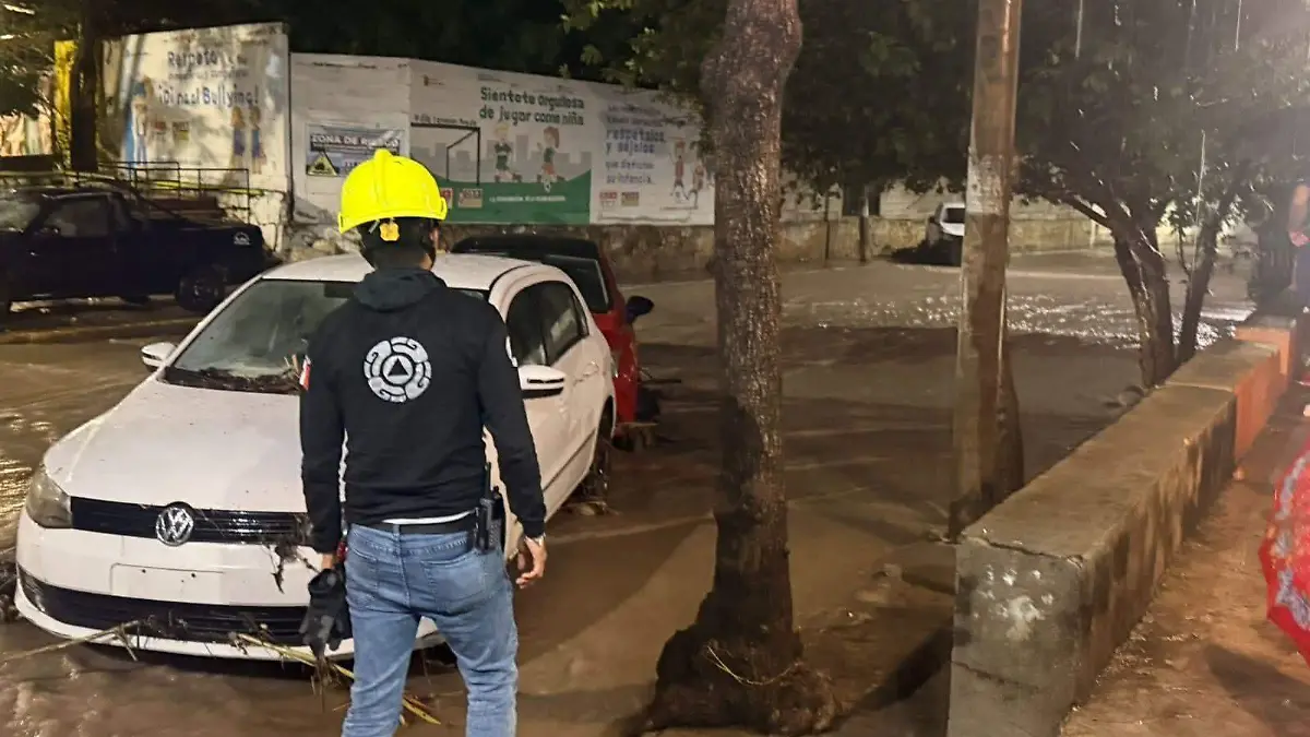 WhatsApp Image 2025-12-18 at 9.43.22 PM